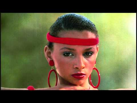 Rain Sword - Summer Breeze