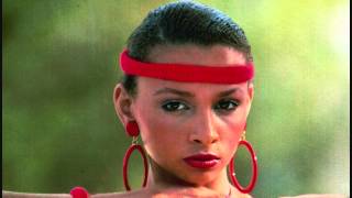 Rain Sword - Summer Breeze