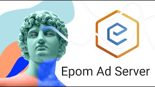 Videos zu Epom