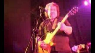 M3 - Fool For Your Loving