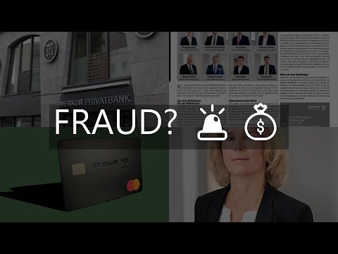 merkur privatbank de review is merkur privatbank de legit or scam