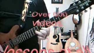 Cowboy Junkies Hard to Explain Covered abcdeez style