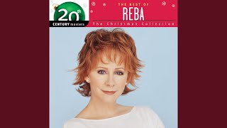 I'll Be Home for Christmas