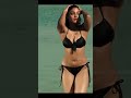 Dimple Hayathi Hot Bikini Scene Kiladi Movie Hot Romantic Bikini Sex Short Viral Trending