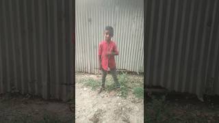 Download lagu https://youtube.com/shorts/hJtTuasmw68?si=-6LFh_4wexpxUmOx mp3