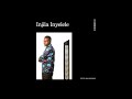 Opeta Wa Musungu Injila Inyelele Official New Audio 2023