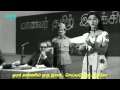 AEDI POONGODI MARU PIRAVI LYRICS