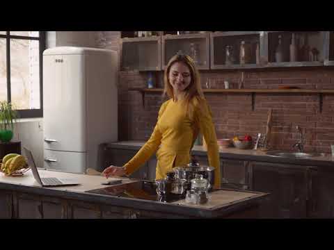 Allforone&oneforall  video.