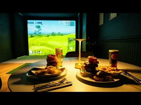 Erris Coast Hotel Geesala