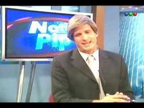 VIDEOMATCH - Noti Pip Vol 7