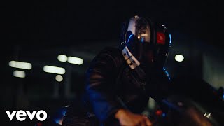 Euphoria Lyrics English Translation