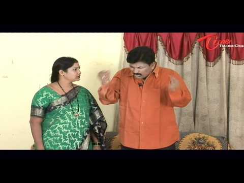 Telugu Comedy skits - Fight between Wife and Husband | Happy Happy Ga Comedy | Happy Happy Ga Telugu Comedy Videos | Happy Happy Ga Comedy Skits Telugu Comedy skits - Fight between Wife and Husband | Happy Happy Ga Comedy | Happy Happy Ga Telugu Comedy Videos | Happy Happy Ga Comedy Skits