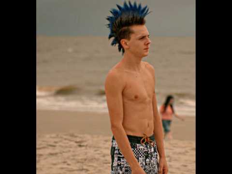 Hawk and Demitri😂🔥 #cobrakai #hawk #edit