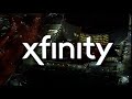 Heat Comcast Logo Fly 12 27 19