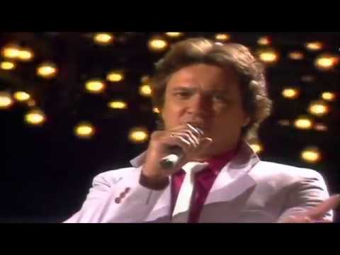 Leinemann - Ich reiss’ alle Mauern ein 1983