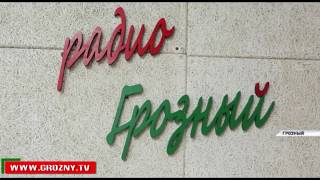 Звезды  чеченской эстрады начали готовиться к главному музыкальному конкурсу «Национальная пятерка»