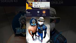 Download lagu RAISTAR FRIENDS π€―π₯#love #raistar #sooneeta #ajjubhai #totalgaming #lovestatus #desigamer #shorts mp3 Download lagu RAISTAR FRIENDS π€―π₯#love #raistar #sooneeta #ajjubhai #totalgaming #lovestatus #desigamer #shorts mp3