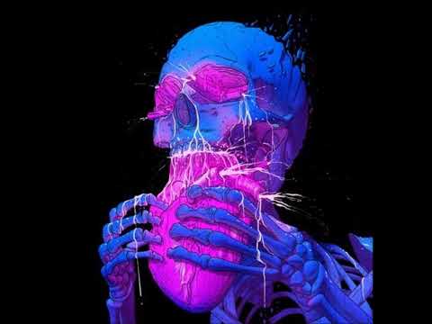 Brigado Crew & Crisstiano Feat Haptic - Burning