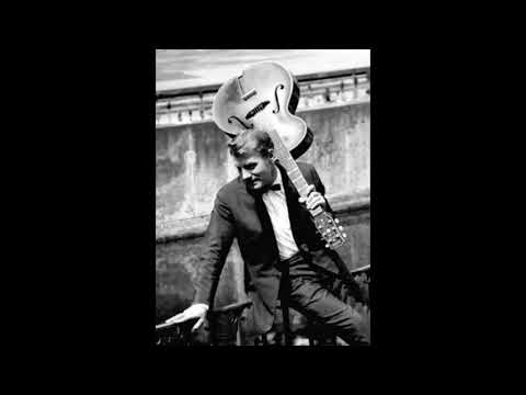 Było dziesięciu batiarów