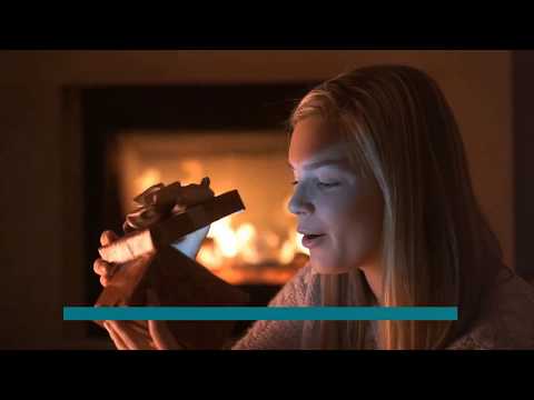 Permanent Tooth Replacement in Utah | 801-255-7645