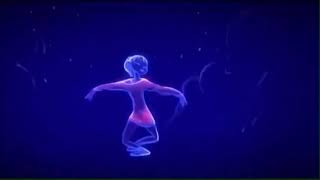 Carlinho Motta Oficial