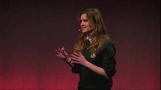 Does school prepare us for the modern world? | Ava Murray | Oireachtas Education Ted Ed Club