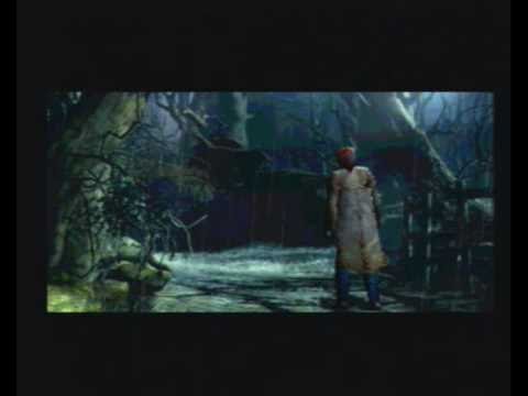 alone in the dark the new nightmare playstation cheats