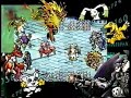 Digimon D Project Wonderswan Commercial 2002