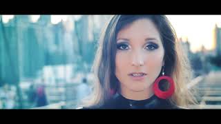 Ricci Tauscher – „KOMM WIR HALTEN HEUT‘ DIE WELT AN“  (Club-Mix by DJ Tapestop) 🎤👠💙 ⭐