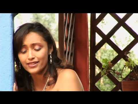 OLGUITA FLORES - ESTA SOLEDAD