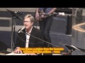 Don Moen: Greatness Medley (2011 Live! w/lyrics)