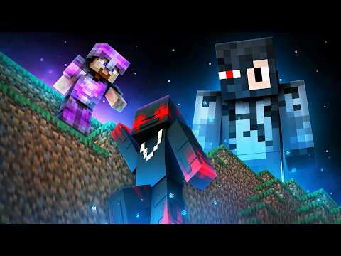 RAPY and TobiaszGaming