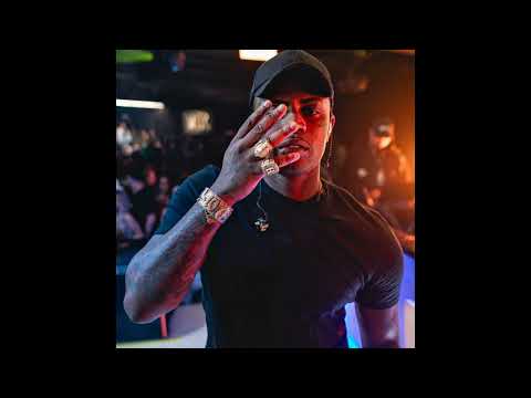 "LETS GO" Beat de Funk | MC IG x MC Ryan SP x MC PH (prod. DJ GR)