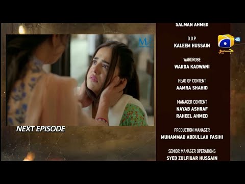 Maa Nahi Saas Hoon Main Episode 42 Teaser | #MaaNahiSaasHoonMain | Review by HabibasTv