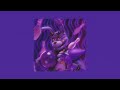 The Newton Brothers 1982 Shoe Goo Slowed FNAF