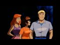 Fred S Scooby Doo Reaction That Windows 8 1 Support Has Ended