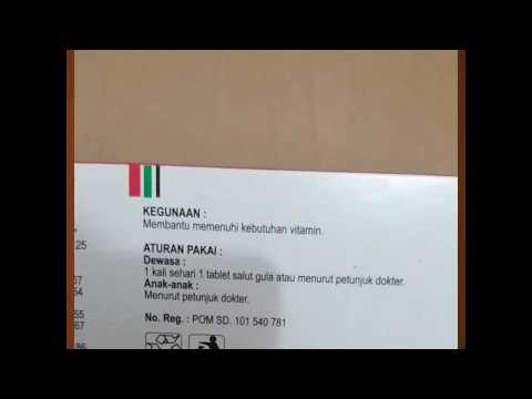 Palu Thor di Karaganda Wanita menggairahkan tangan