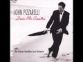 Ring-A-Ding Ding - John Pizzarelli | Ritrola