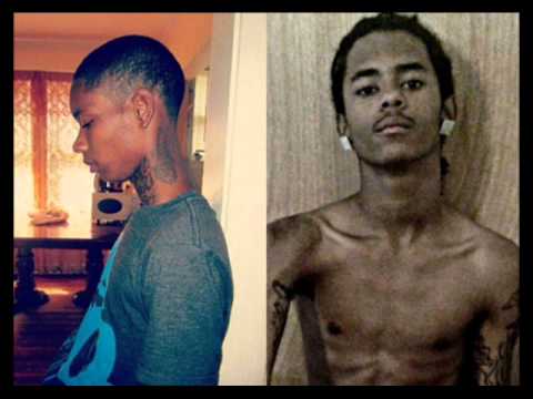 MBAM FLIP ft  JAYLOUD   squad (BFYG mixtape) r.i.p jayloud