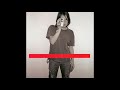 New Order - Someone Like You [High Quality]