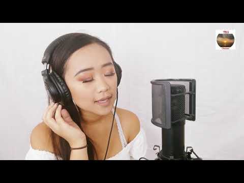 Suab Nag Yaj - Yuav Nco Ntsoov New Song 2019-20