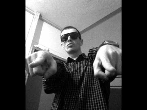 Kelleh - Jungle Love .