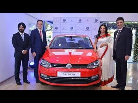 Lamborghini Centenario – The $2.5 Million Hypercar That Redefines Speed & Luxury!