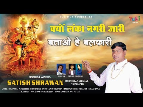 YouTube Fallback Thumbnail