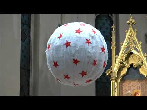 Dialoghi di Pace 20 Aprile 2021 (Meditazione Concerto) a Seregno