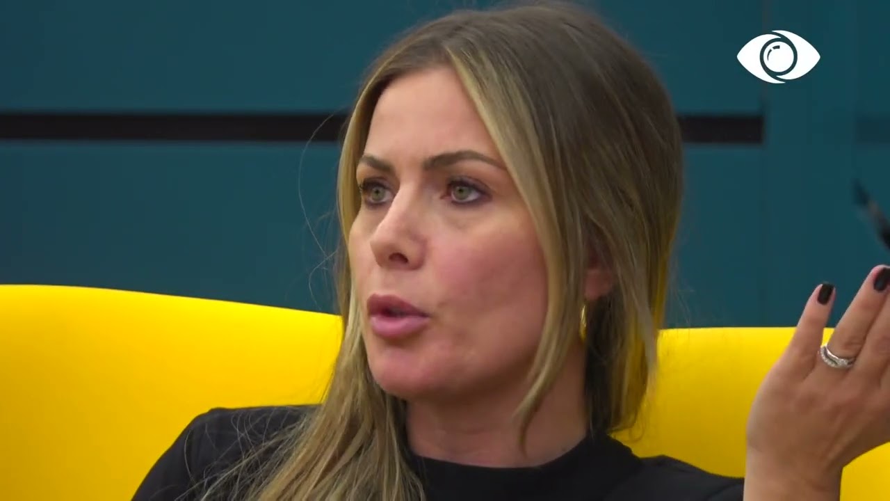 Sqarimi Olta-Dea/ Olta: E manipulove prandaj doli nga shpia!