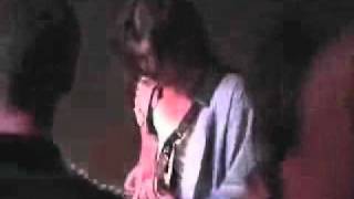 Pink Cream 69 -- Do You Like It Like That