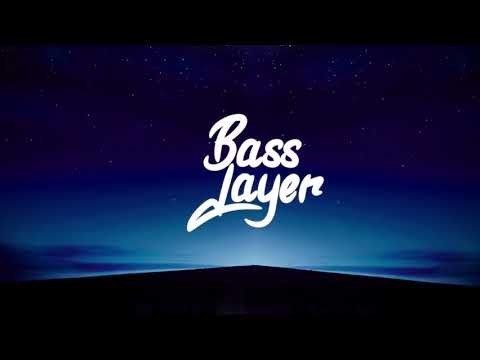 HBz x Enzo - Waiting (Bass Boosted)