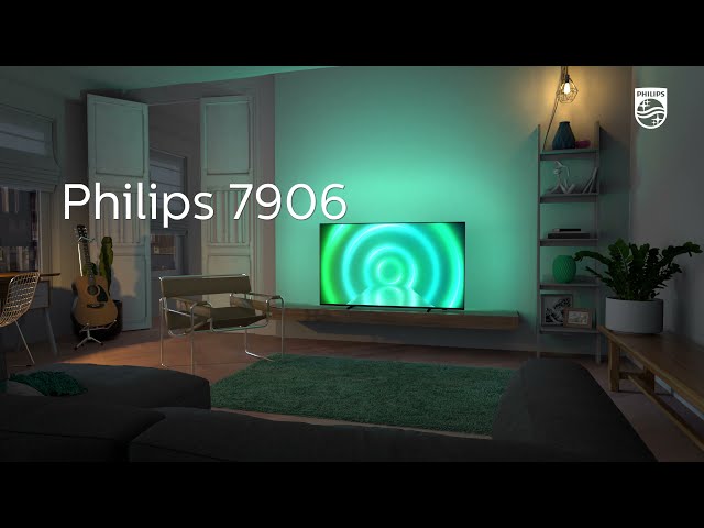 YouTube Video -