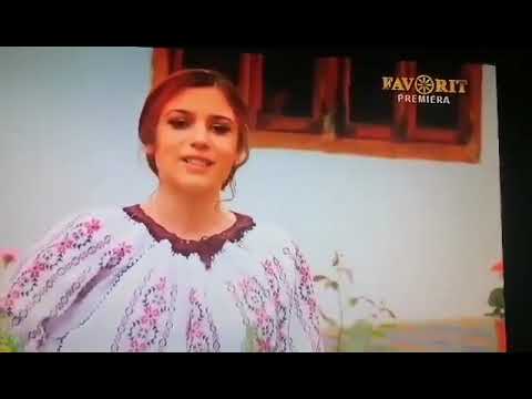 cetinioara din humor cover Viorica Macocei